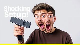 Add IPTV to Nvidia Shield: Surprise Guide!