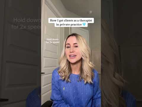 how to get real clients for solopreneurs