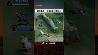 Minion : salah gweh apa🗿 #fyp #mlbb #mlbbgameplay #mlbbmeme #mlbbshorts #mlbbindonesia #mlbbmoments