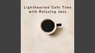 Warm Glow on Quiet Evenings