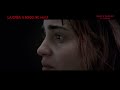 La Casa - Il rogo del male | Spot Tape 30''