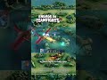 Minsitthar Counter Freya Guide | Global Minsitthar Gameplay #Shorts