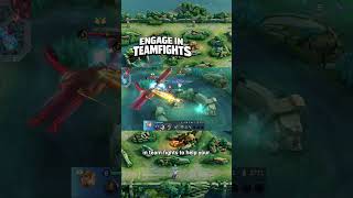 Minsitthar Counter Freya Guide | Global Minsitthar Gameplay #Shorts