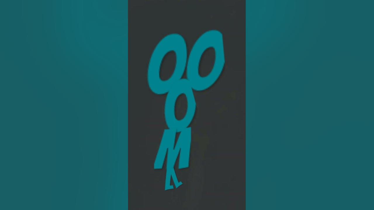 19-november-2024-youtube