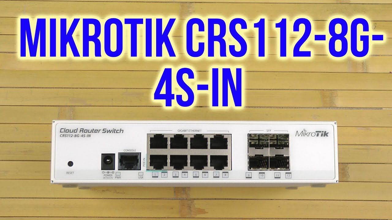 Коммутатор Mikrotik crs112-8p-4s. Mikrotik ROUTERBOARD crs112-8g-4s-in. Mikrotik crs106-1c. Коммутатор картинка для схемы. Crs112 8p 4s in