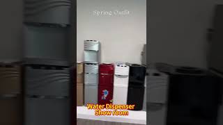 ✅ “Smart Hot & Cold Water Dispensers Showcase! Must-Have for Home & Office 💧✨” #waterdispenser ✅ “Smart Hot & Cold Water Dispensers Showcase! Must-Have for Home & Office 💧✨” #waterdispenser