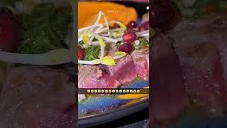 @bilvtc Snapchat - Jour 146 #teamnasdas #nasdas #réseauxsociaux