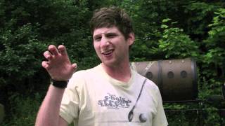 Session 2 Slideshow Summer 2011 Part 1