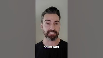 Master Customer Journey Mapping Without Fancy Tools