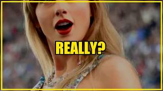 Toy Story 5 Taylor Swift Theory Explained: Secret Soundtrack Clues, “TS” Billboard & Jessie Rumors