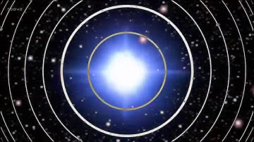 290 trance_the music sound of a Pulsar