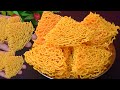 बेसन का स्पेशल कुरकुरा खस्ता चाय वाला नाश्ता, Crispy besan namkeen