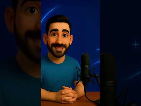 هجاس قوى ابو يونس ضحك من القلب ستايل شارع ضحكة من قلبك كوميديا الشارع ابو يونس اكسبلور كومي