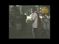 #4 MASSIA CYPHER PRESENTA - ES EL BHIG - MASSIA ESCRITAS 2026