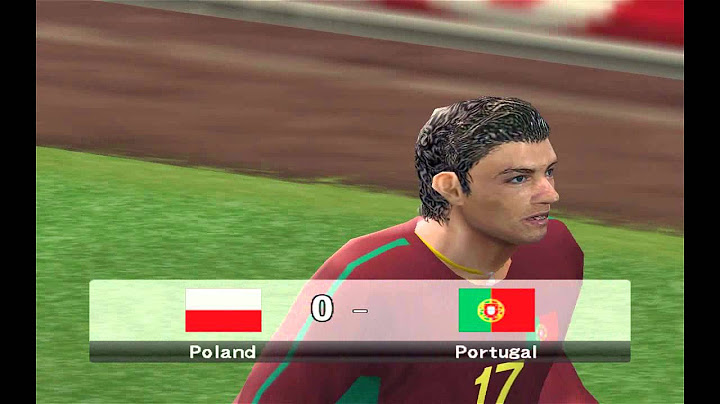Komentarz PES 06 [Mateusz Borek i Roman Kołtoń]