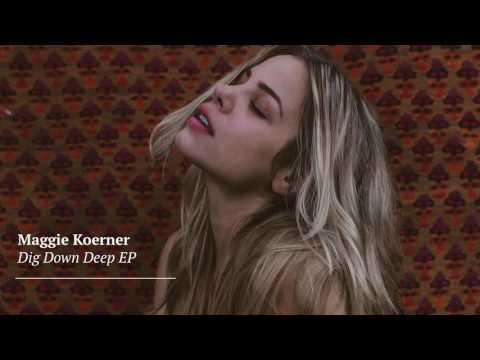 Maggie Koerner — Maggie Koerner - Birds