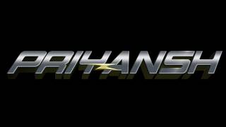 The Flash Intro HD