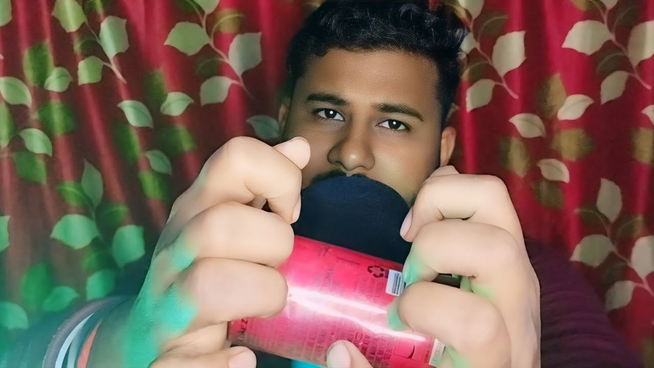 ASMR Trigger Sounds Make You Sleep YouTube ASMR Trigger Sounds Make You Sleep YouTube