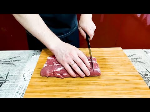 Video: Ingredienti Dei Cetrioli Sottaceto