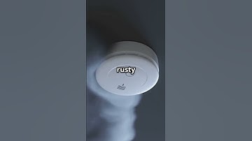 10 Quick Fixes for Everyday Problems #facts #inventiontech #diy