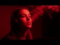 Smoke Mood — Just Relax | Best Deep House Mix 2026 • Chill / Night Vibes / Stress Relief #25