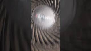 Fan two