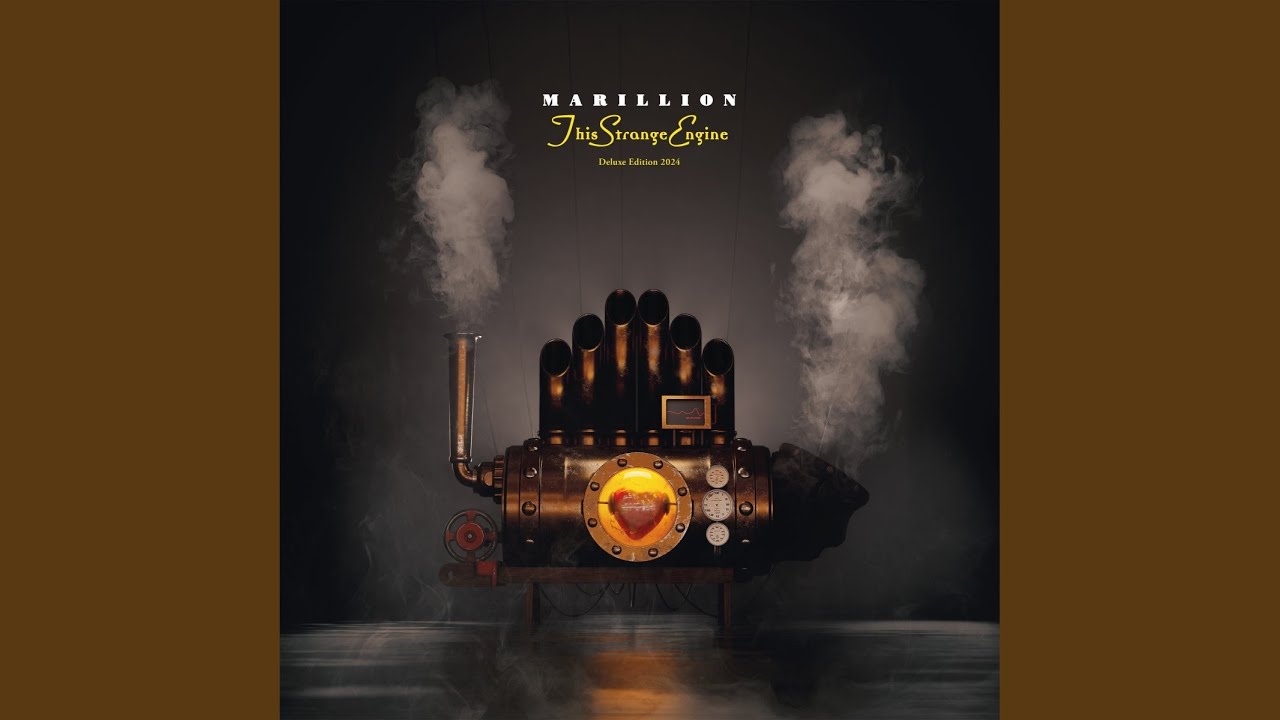 Watch Beautiful (Unplugged Version) on YouTube Watch Beautiful (Unplugged Version) on YouTube