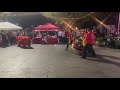 Asian Night Markets Jacksonville shares tradition, food and entertainment with First Coast
