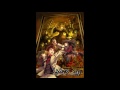 【BGM】 うみねこのなく頃に - worldend_dominator