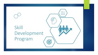 Celebrity Skill Development - Introduction to Industrial Orientation Program Net Worth
