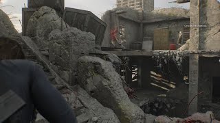 Resident Evil Requiem 20260405172336