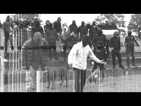 MKA - CRIME PAYS