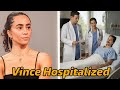 Vince Panaro Hospitalized 😭 | Morgen Pope Very Happy | Big Brother 27