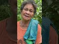 Nakahilak jod si nanay tungod sa kalisod sa kinabuhe😢😢😭