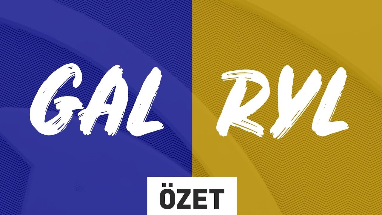 galakticos pubg GALAKTICOS ( GAL ) vs Royal Youth ( RYL ) Maç Özeti | 2019 Yaz Mevsimi 9. Hafta