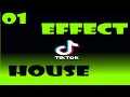 Crer des effets tiktok  01  logiciel effect house