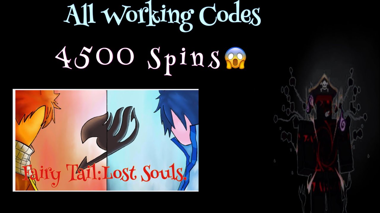 roblox fairy tail forgotten legends