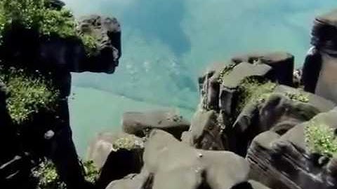 سورة الفاتحة و سورة آل عمران للقارئ نايف الفيصل