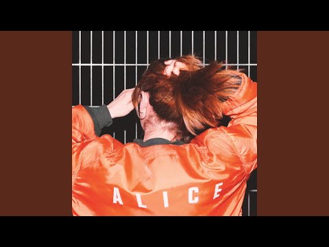 Karies — Alice
