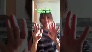 Download Lagu #funny #music #humor #comedy MP3