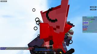 MLFM UNCUT 2: SCRIMS NA Action