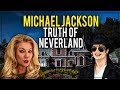 Michael Jackson: The Truth of Neverland