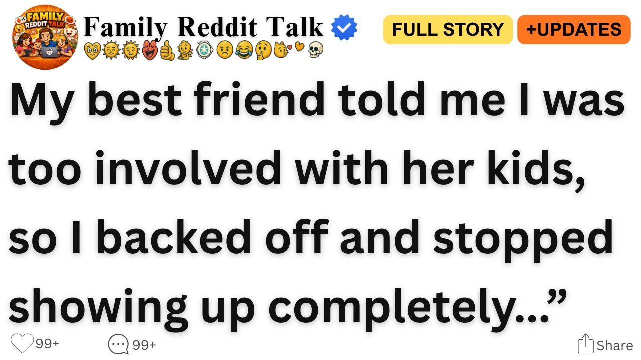 [Full Story]