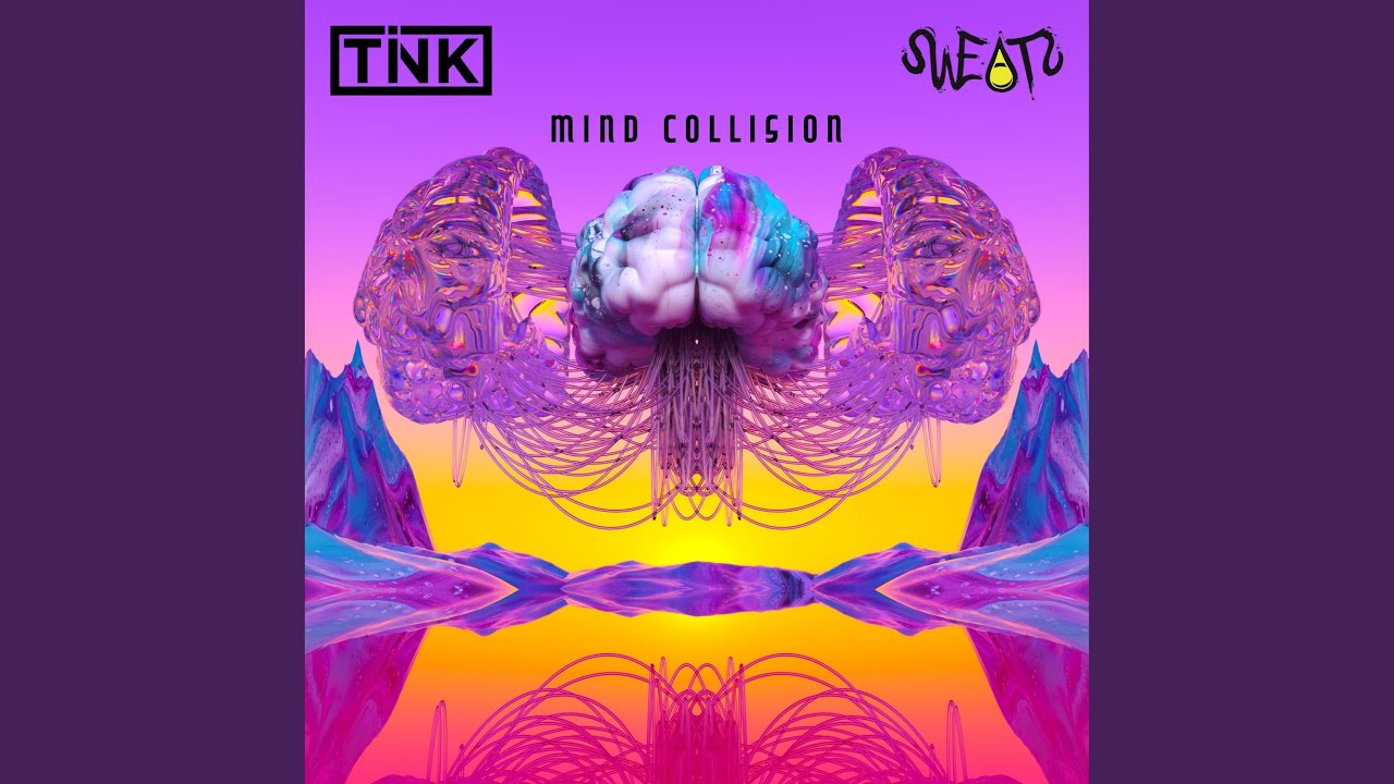 Watch Mind Collision on YouTube Watch Mind Collision on YouTube
