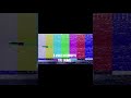 The Creepy Radio Signal Nobody Can Explain