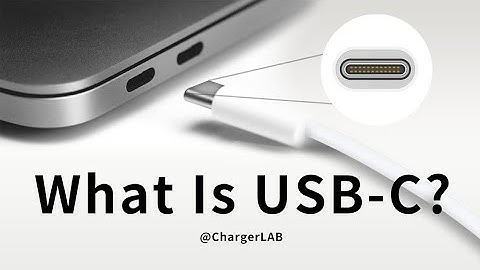 magSafe of USB-C charging? What do you use? #tech #apple #macbook #usb #retrotech #mac #hdmiadapter