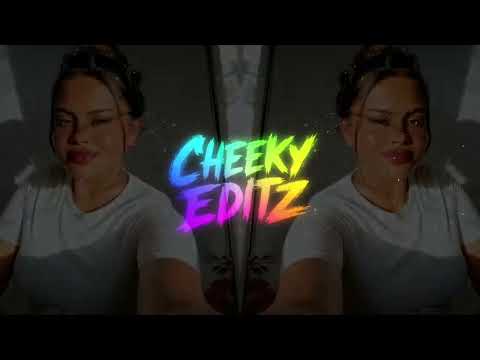Single Again (AFRO MASHUP) Dj Ben