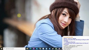 software optitex 21 clo3d linh quy 0967200399 +0386807418 pas1