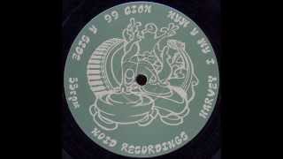 DJ Harvey / Monsieur D – I Am A Man / H… Harvey - I Am A Man - YouTube