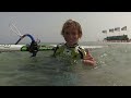 The 2010 Fuerteventura PWA Grand Slam - Part 9